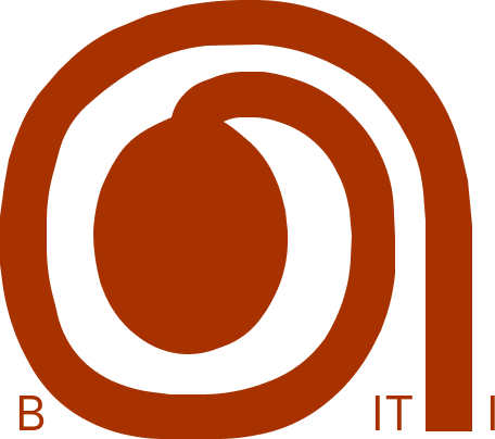 BITI